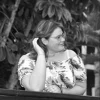 Jolin De Jong