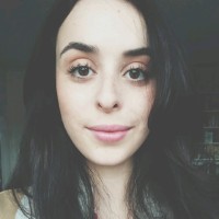 Aisan Rasouli