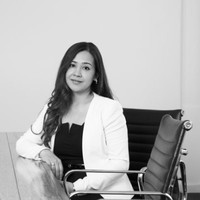 Eliza Kansakar