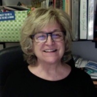 Linda Dubin Garfield