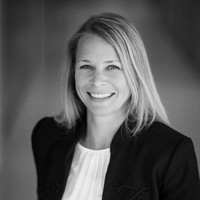Chantal Wilson-Horsten