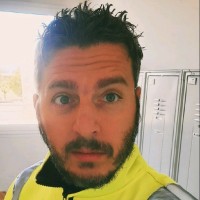 Fabio Guerrieri