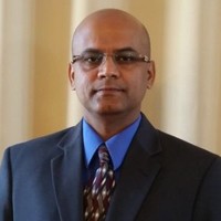 Raman Mahadevan, Pmp, Csm, Safe Sa, Ssm