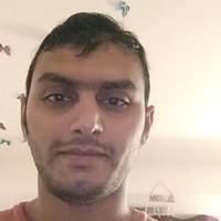 Vinod Walia