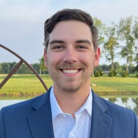 Cody Donovan