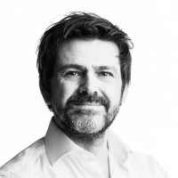 Stéphane Minaldo