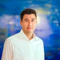 Nikos Paterakis