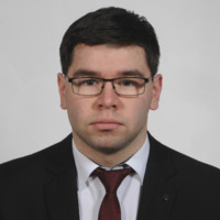 Tomasz Maksimowski