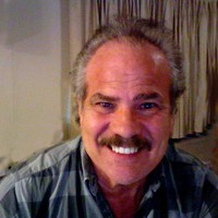 Bill Waite