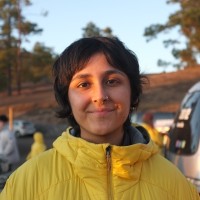 Maryam Sheikh