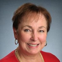 Cathy Smith