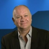 Gordon Graylish