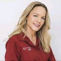 Christine Torres