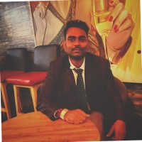 Dharambir Singh