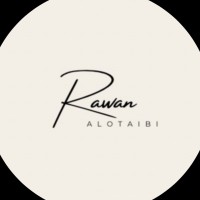 Rawan Alotaibi