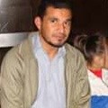 Abdelmaged Abdelaziz