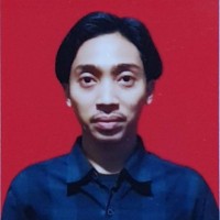 Zaenal Abidin