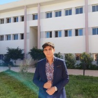 Fedi Chaabani