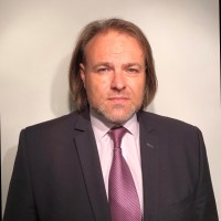 Dan Koneval