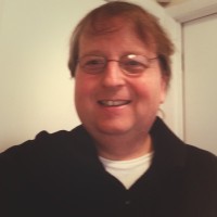 Stephen Benedek
