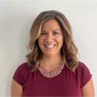 Rosanna Mastropietro