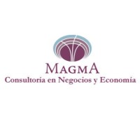 Magma Consultoría