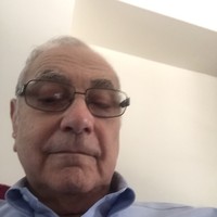 Arthur Shapiro