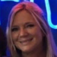 Tana Ward