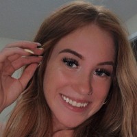 Madison Smallwood