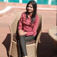 Nikita Iyer