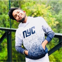Aayan M