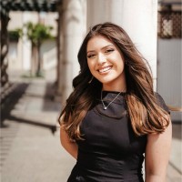 Kathy Galvan