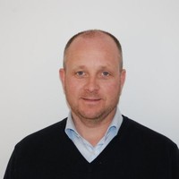 Michael Nilsson