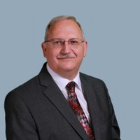 Larry Lewis