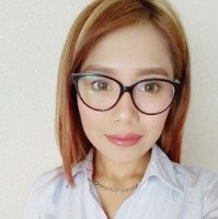 Gloria Jazmin Gonzalez Perez