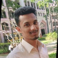 Mohammed Asif Ps