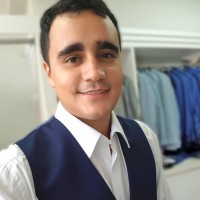 Mikael Martins