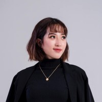Hằng Thanh