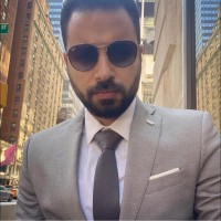 Karim Aboalela