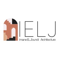 IELJ Architecture