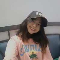 Hang Nguyen