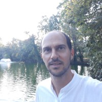 Marco Marvelli