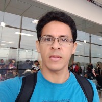 Esteban Alberto Rivera Leiva