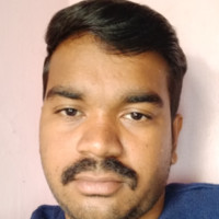 Shaik Ismail