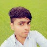 Mohd Talha