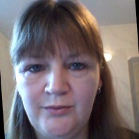 Caroline Hunt
