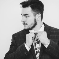 Colby Sawatzky