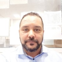 Zakaria Boufadel