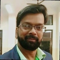 Atul Mathur