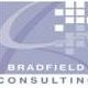Bradfield consulting
